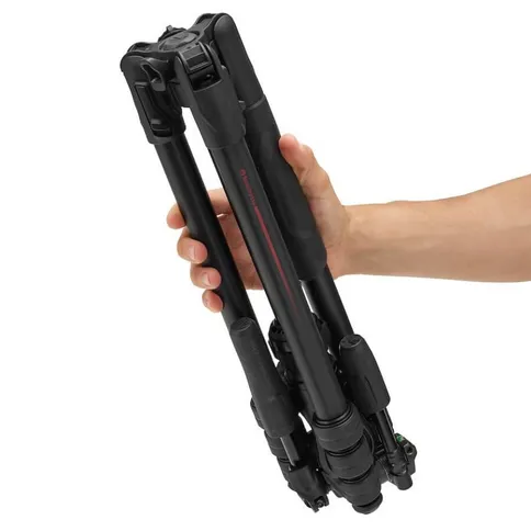 Manfrotto_tripod_3_way_6.jpg