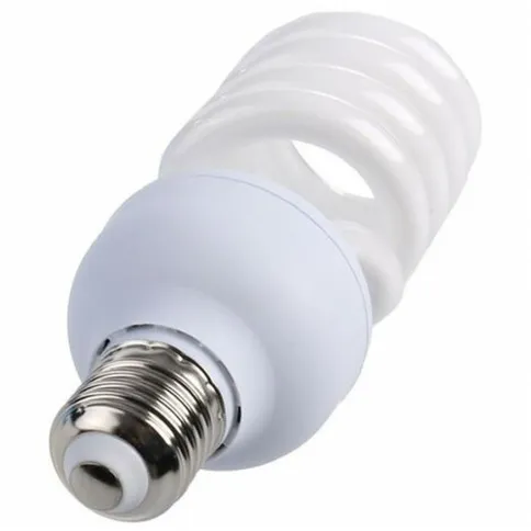 studioking_daglichtlamp_pll45_45w_e27_2.jpg