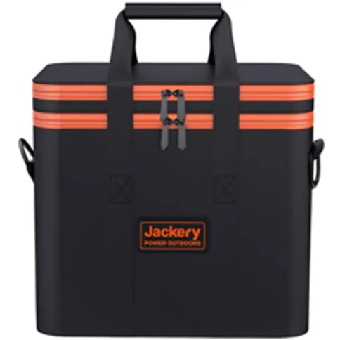 Jackery-Bag-for-Explorer-500_1.jpg