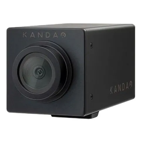 Kandao-AR-Cam-Freeview_1.jpg