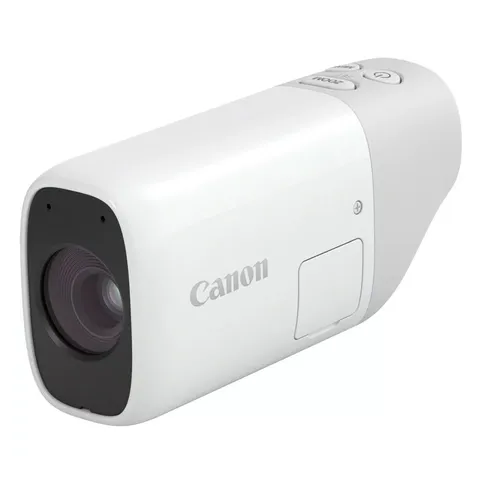Canon-PowerShot-ZOOM-White-Essential-Kit_2.jpg