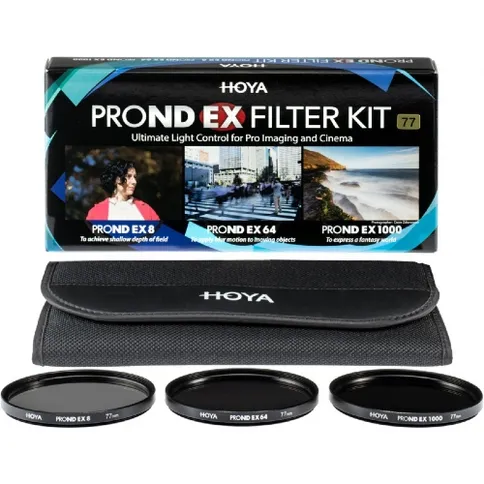 Hoya_Pro_ND_Ex_Filter_Kit.jpg