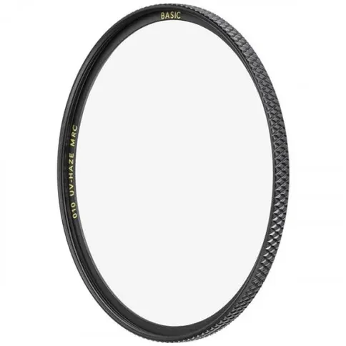 BW-UV-FILTER-MRC-BASIC_1.jpg