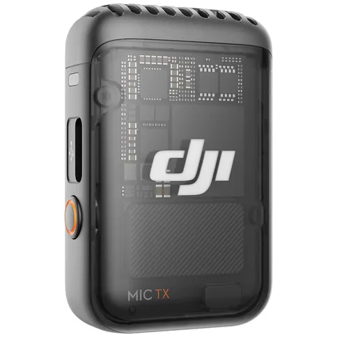 DJI-Mic-2-transmitter-platinum-black-4.jpg