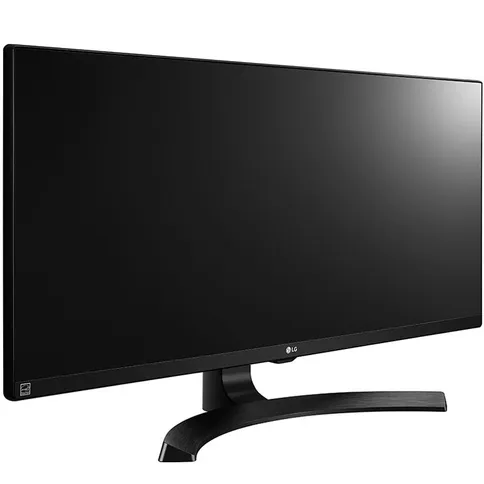 LG_34WL750-B_ultrawide_monitor_4.jpg