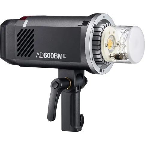 Godox-Witstro-AD600BM-II_4.jpg