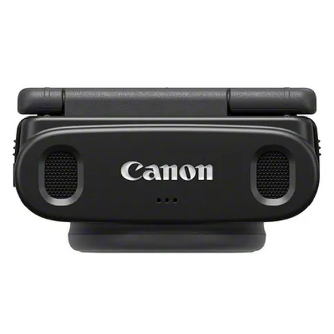 canon_powershot_v10_zwart_h.jpg