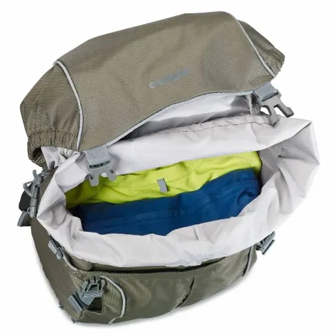 cullmann-ultralight-2-2-600-olijfgroen-5.jpg