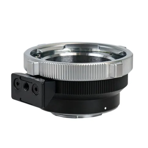 Metabones-ARRI-PL-naar-Sony-E-Mount-T-CINE-Adapter-S_7.jpg