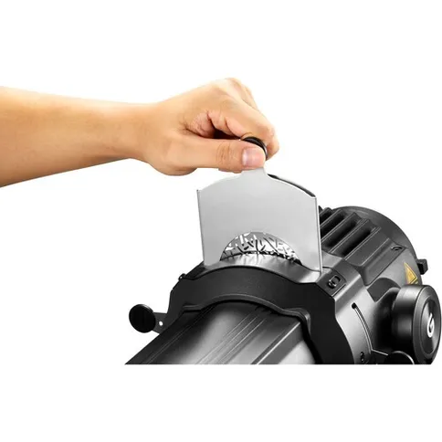Godox-VSA-19K-Kit-Spotlight-attachment-LED-spotlight-accessoires_8.jpg