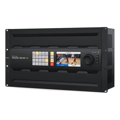 Blackmagic-Videohub-120x120-12G_1.jpg