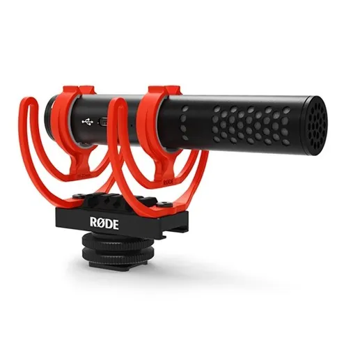 Rode-VideoMic-Go-II_3.jpg
