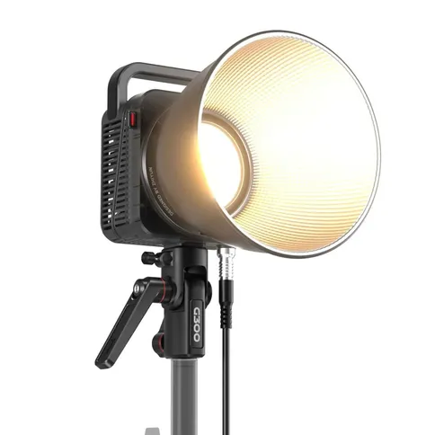 Zhiyun-MOLUS-G300_1.jpg