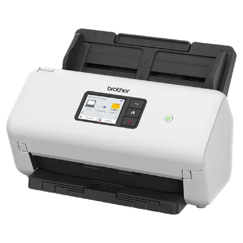 Brother ADS-4550W Documentscanner_2.webp