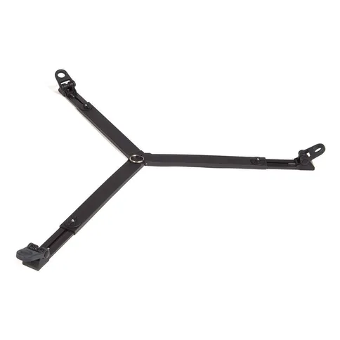 sachtler-system-ace-xl-gs-al-5.jpg