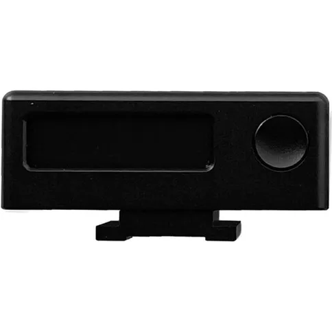 KEKS-KM02-digitale-lichtmeter-zwart_3.jpg