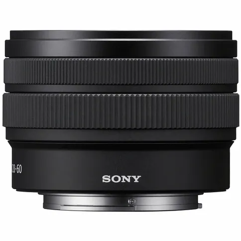 SONY-FE-28-60MM-F4-5.6-4.jpg