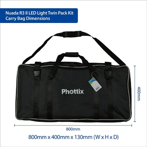 Phottix_Nuada_R3_II_LED_light_Twin_Kit-2.jpg