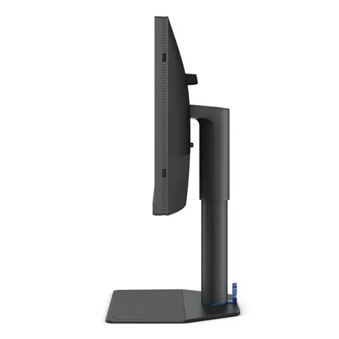 BenQ-SW272U-4K-27-inch-USB-C-monitor_7.jpg