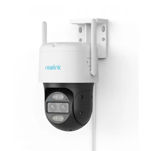 Reolink-TrackMix-Wired-LTE-2K-4G-LTE-Dual-lens-PTZ-camera-met-24-7-opnemen_4.jpg