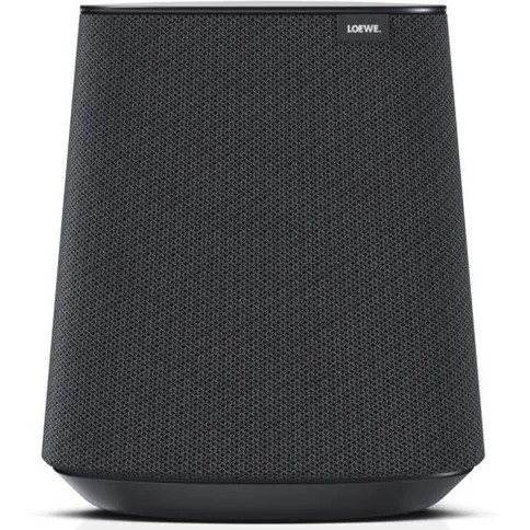Loewe_KlangMR1_MultiroomSpeaker_foto1.jpg