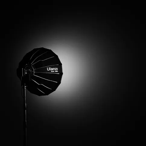 5_Ulanzi_DS60_Softbox.jpg
