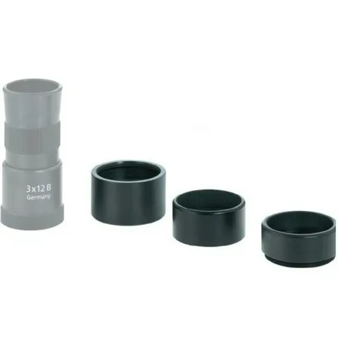 zeiss-adapter_1.jpg