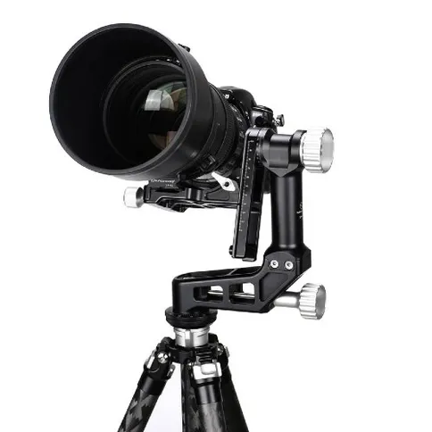 Sunwayfoto-Gimbal-Head-incl-QR-plate_5.jpg