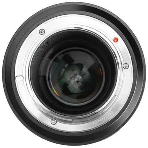 Astrhori-120mm-F2-8-Canon-EF-Full-Frame-zwart_5.jpg