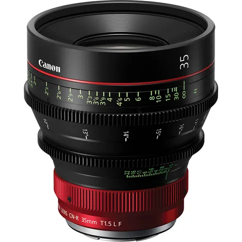 Canon_cn-r-lens_35mm_2.jpg
