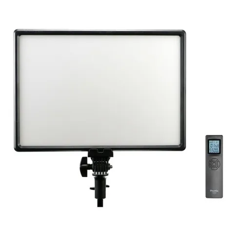 Phottix-Nuada-S3-II-LED-light_2.jpg