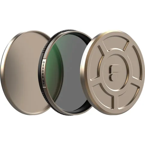 PolarPro-135-Series-Chroma-CP-Filter-58mm_2.jpg