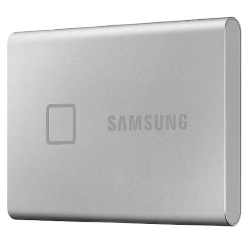 samsung_1TB_zilver5.jpg