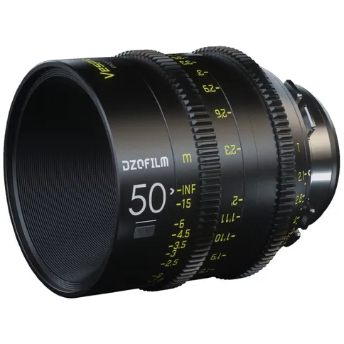 DZOFilm_VespidPrime50mm_foto1.jpg