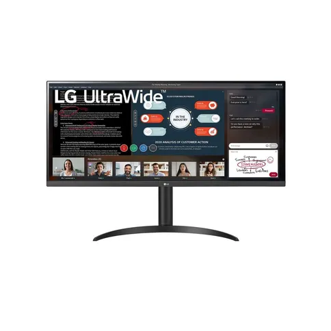 LG-34WP550-B-AEU-34-inch-IPS-Monitor_1.jpg