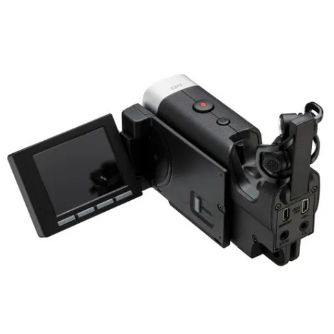 Zoom Q4n Handy Video Recorder 3.jpg