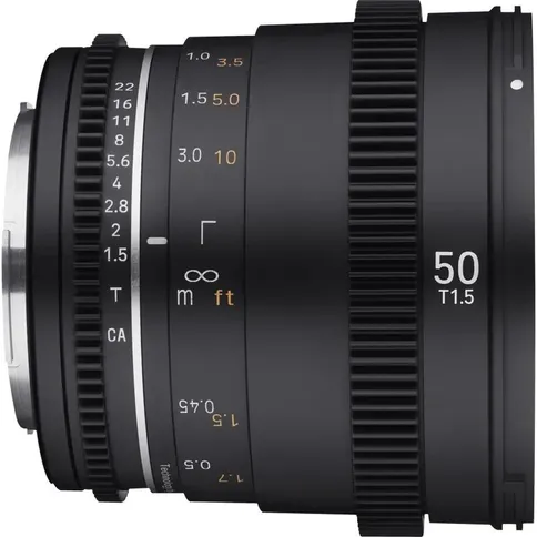Samyang-VDSLR-50mm-T1-5-MK2-Canon-RF_3.jpg