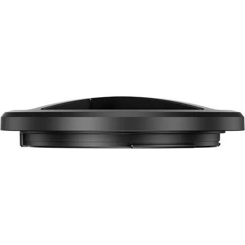 JJC-L-RHX-F-Cap-for-Hasselblad-X-mount-camera-bodies-3054750_4.jpg