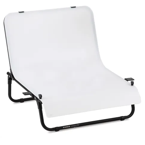 Kaiser Easy Fit Shooting Table_1.jpg