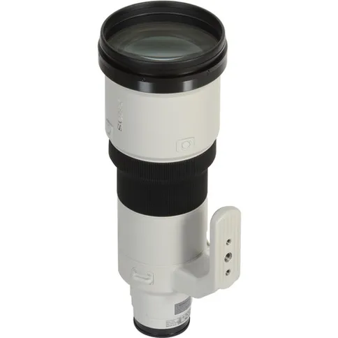 sony_sal_500mm_f4.0_g_ssm_if_ed_6.jpg