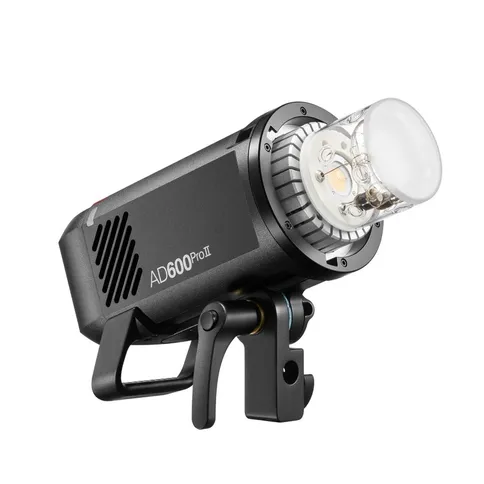 Godox-Witstro-AD600Pro-II-Studioflitser_5.jpg