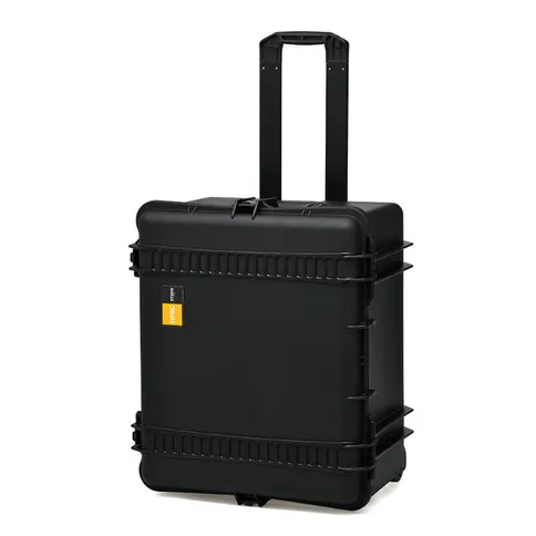 hprc-2730w-koffer-voor-atomos-sumo-19-inch-trolley.jpg