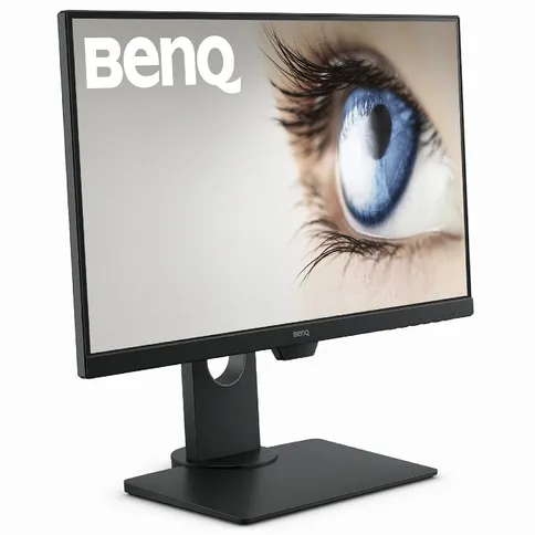 BenQ_GW2480T_foto2.jpg