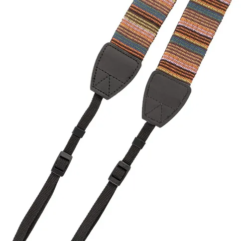 Caruba-Camera-Neckstrap-Retro_3.jpg