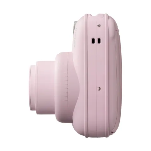 medium-instax mini 13_CANDY PINK_basic promotional image_05.jpg