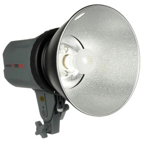 Interfit-EXD200-Head_2.jpg