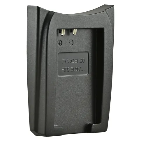 JCP0039.jpg