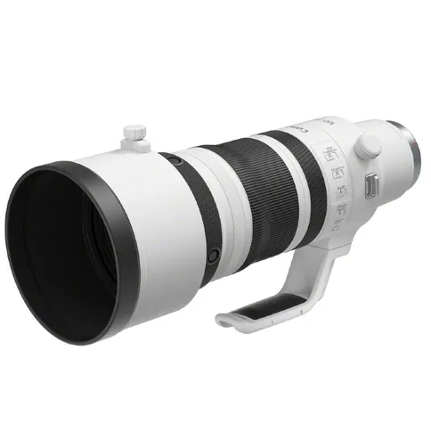 CanonRF100300mm_foto3.jpg