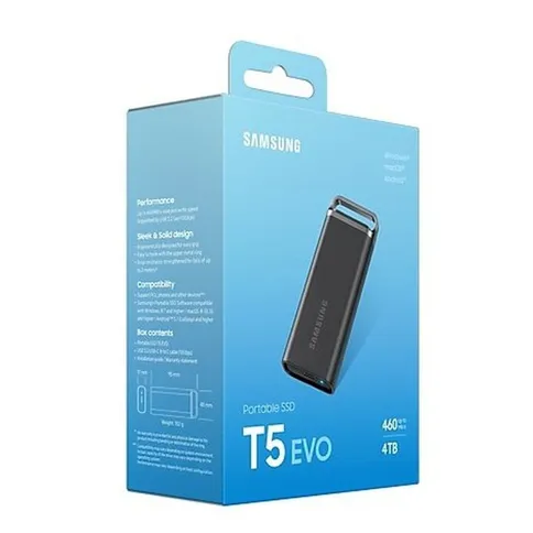 Samsung-Portable-SSD-T5-EVO-4TB-zwart_10.jpg
