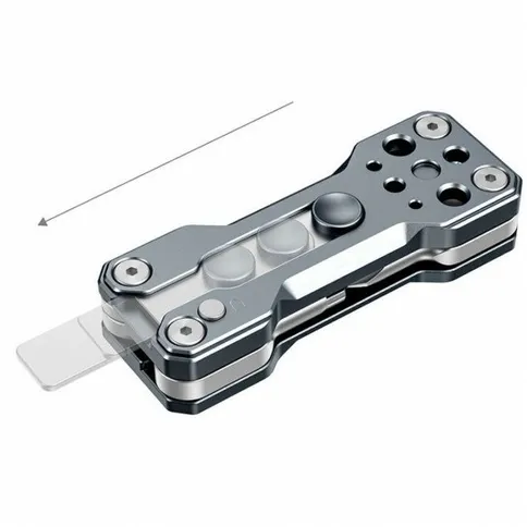smallrig_folding3.jpg